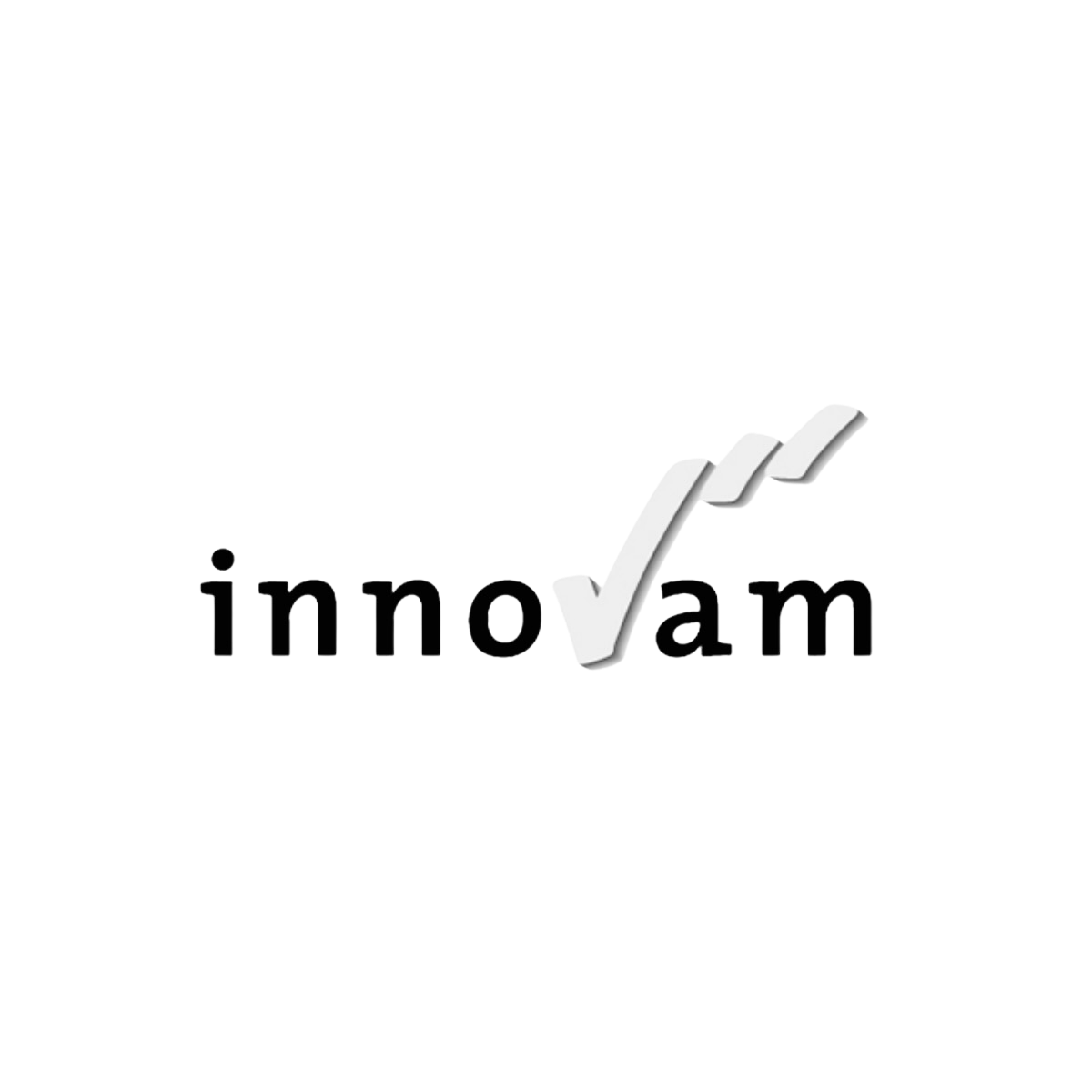 Logo van onderwijs - Innovam