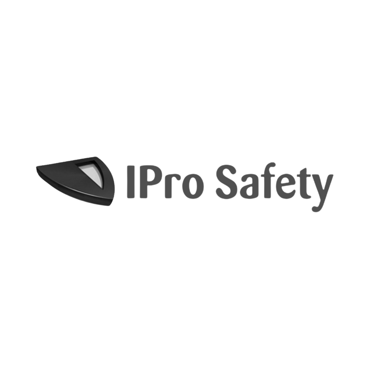 Logo van onderwijs - IPro safety