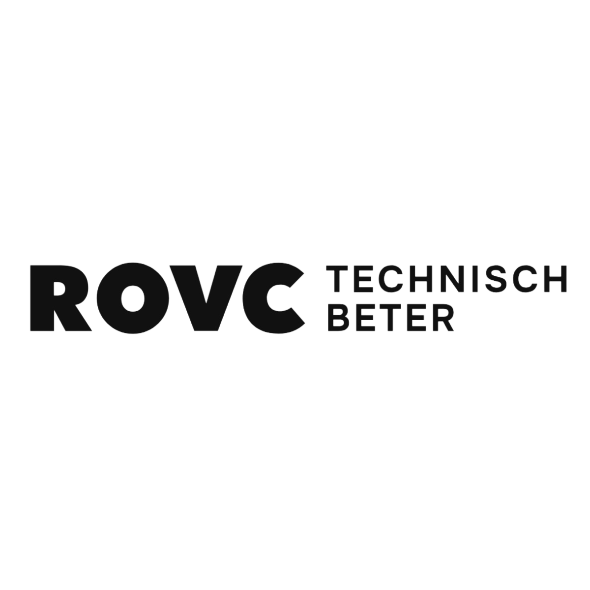 Logo van onderwijs - ROVC