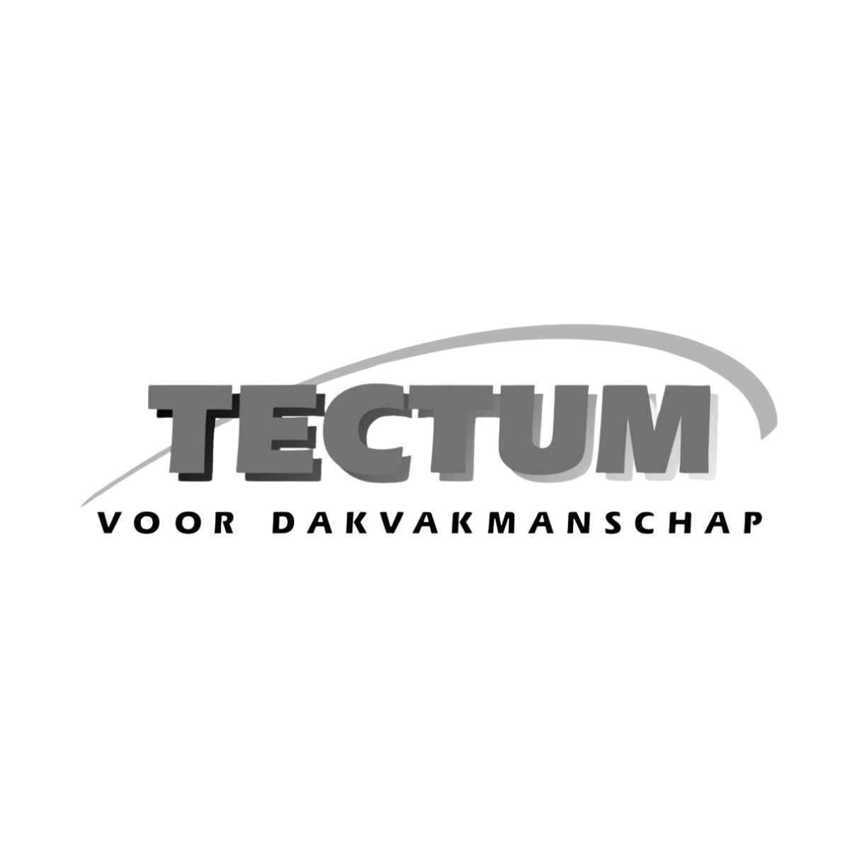 Logo van onderwijs - TECTUM