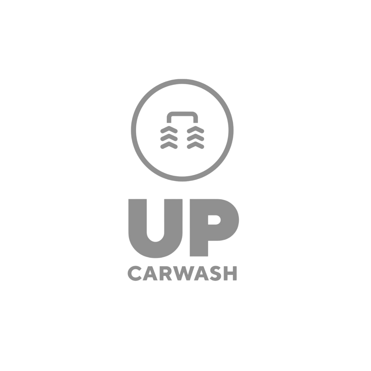 Up Carwash - autobedrijf