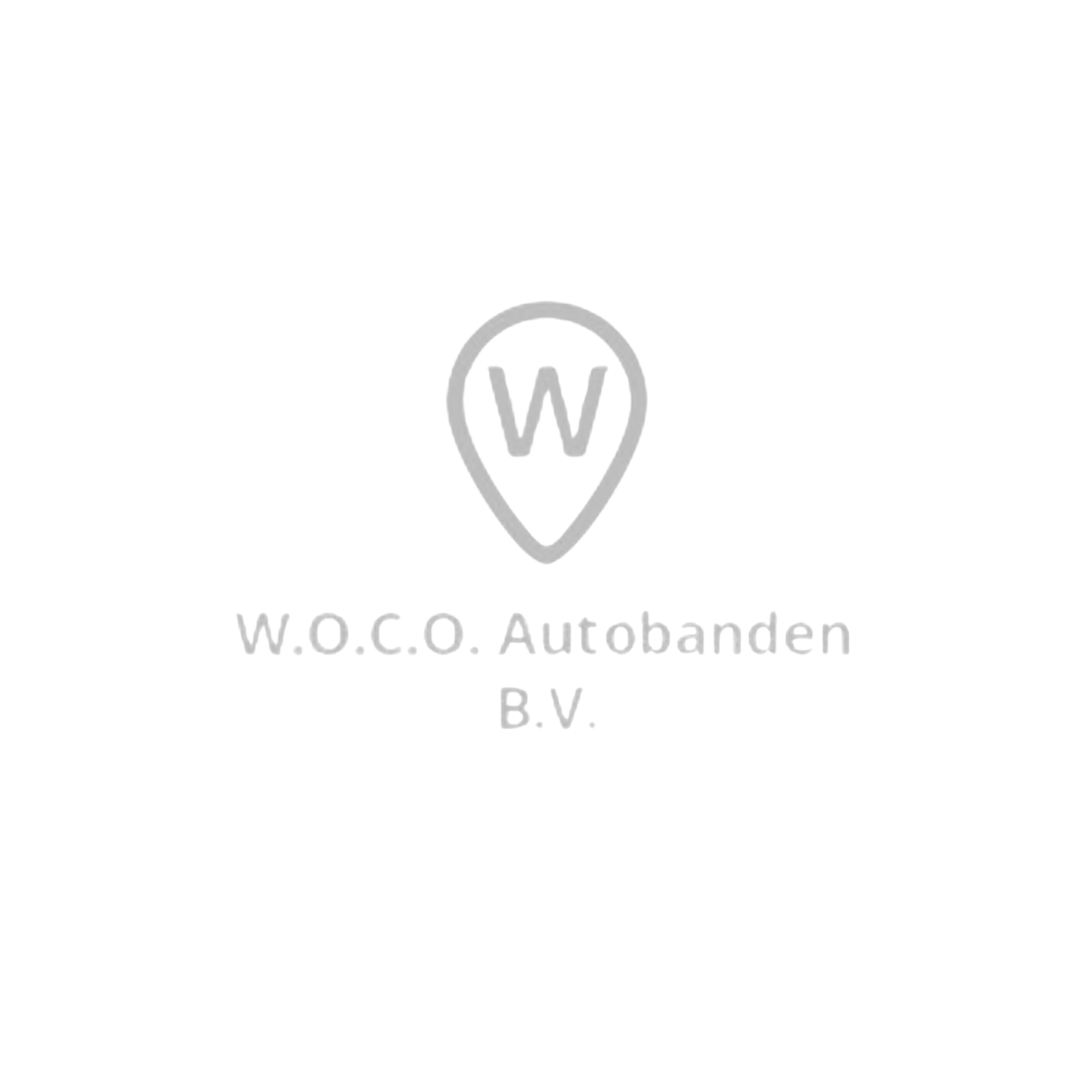 W.O.C.O. - autobedrijf