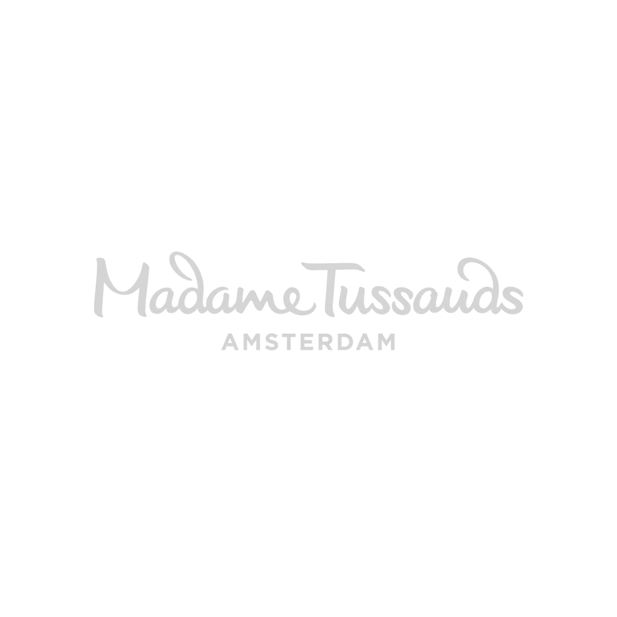 Musea - Madame Tussauds