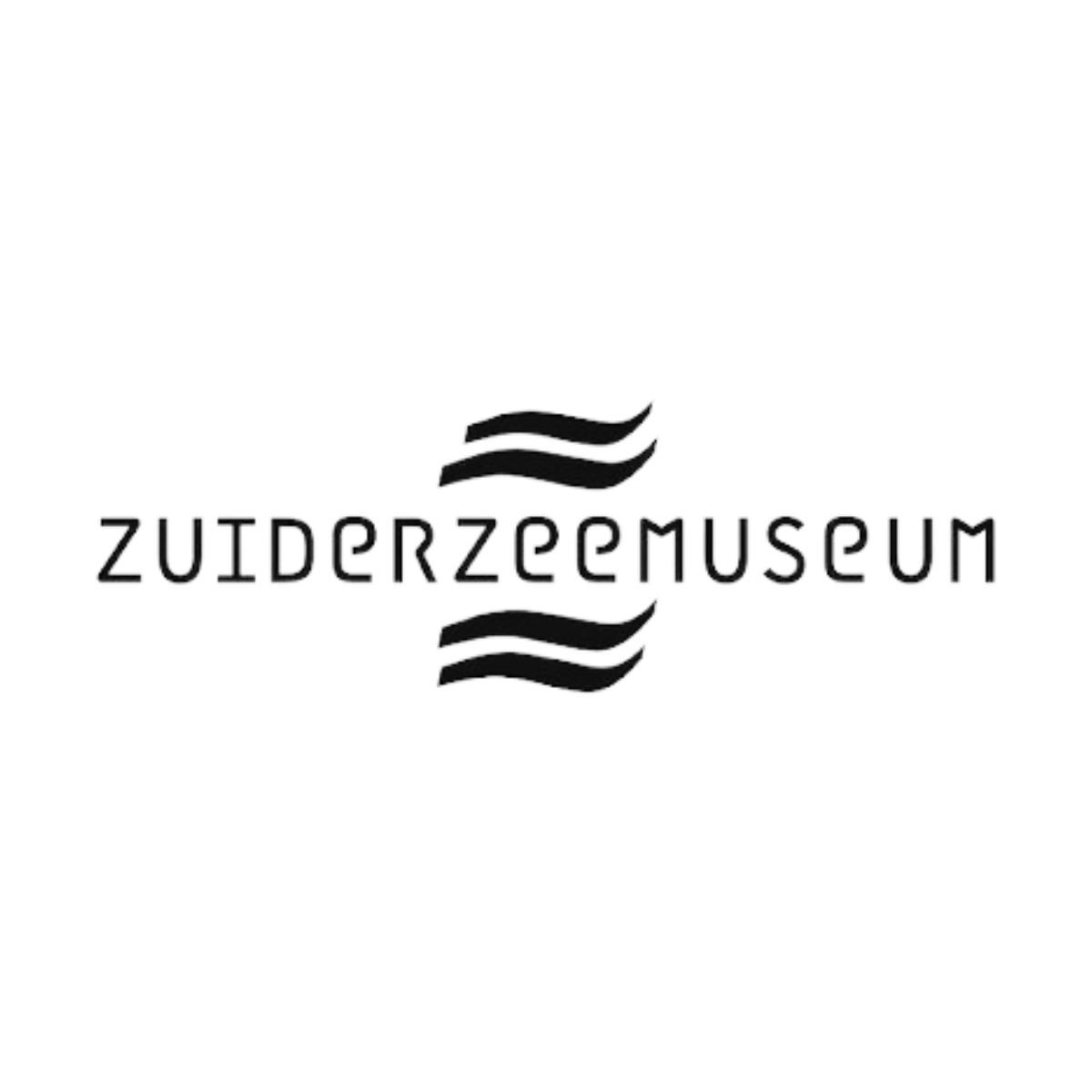 Musea - Zuiderzee Museum