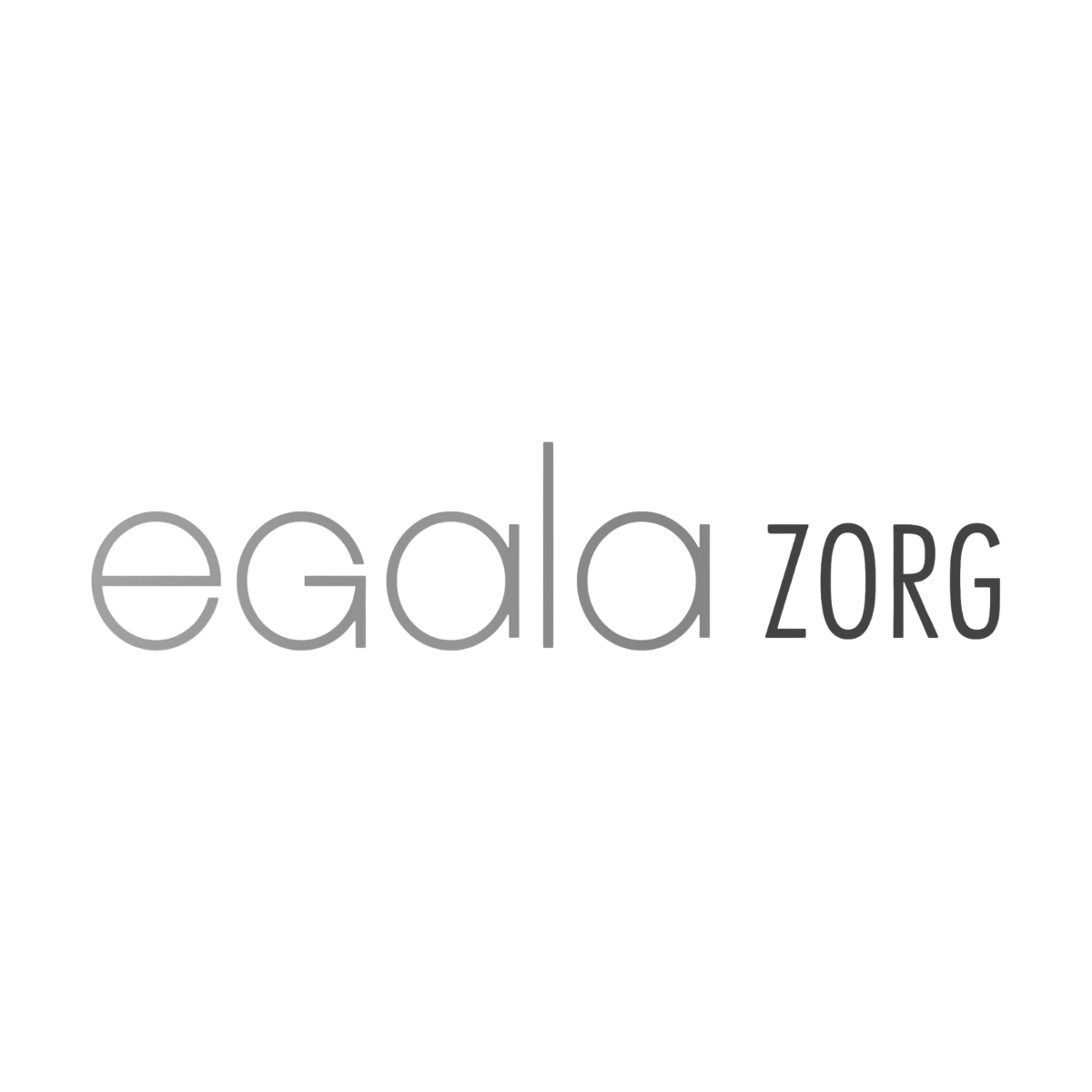 Logo - Zorg